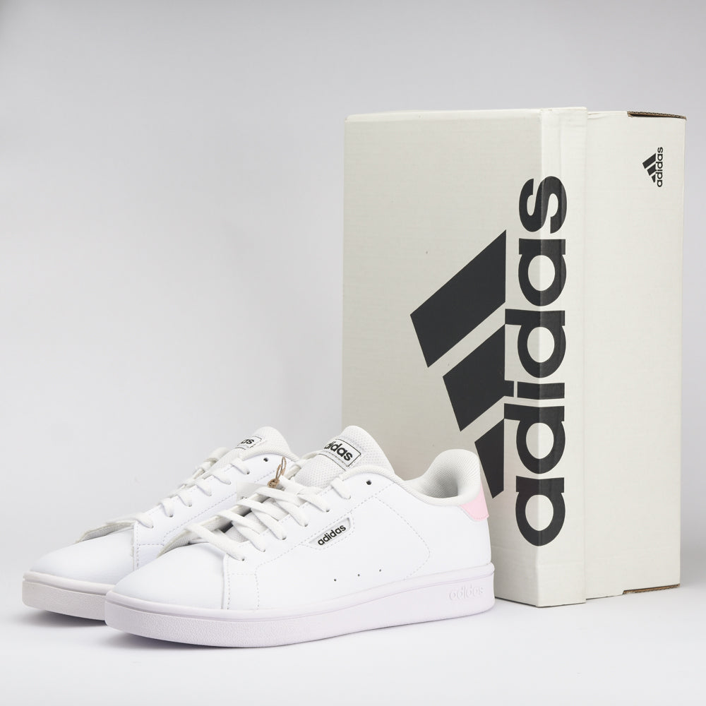 ADIDAS IF4092