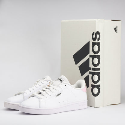ADIDAS IF4092