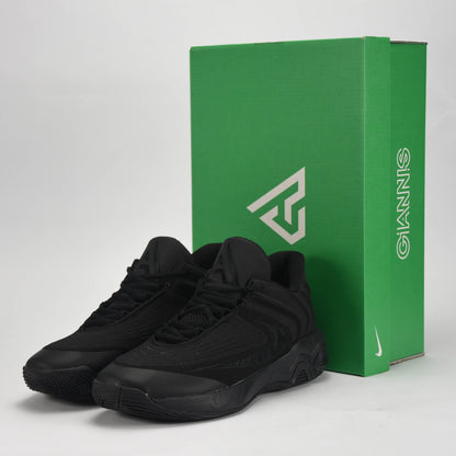 Nike Giannis Immortality 4 Original