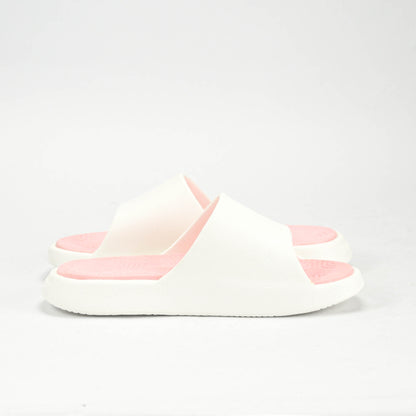 PEAK SPORTS SLIPPERS