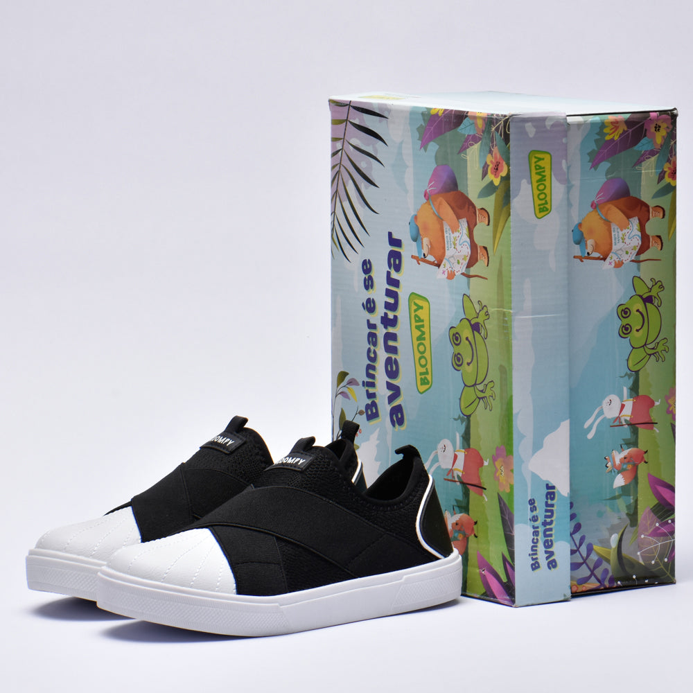 STREETLINE BLOOMPY 7755-04
