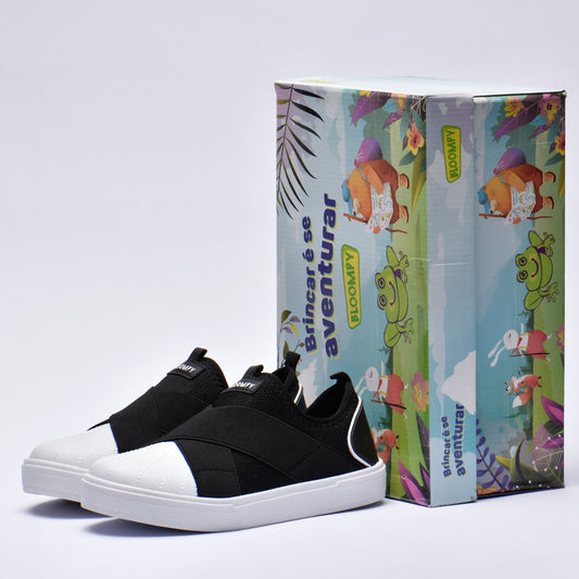 STREETLINE BLOOMPY 7755-04