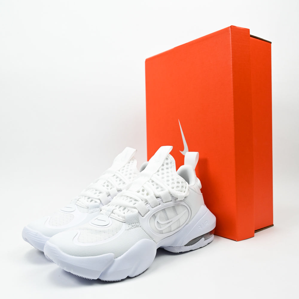 Nike Air Max Alpha Savage 2 Training Shoes