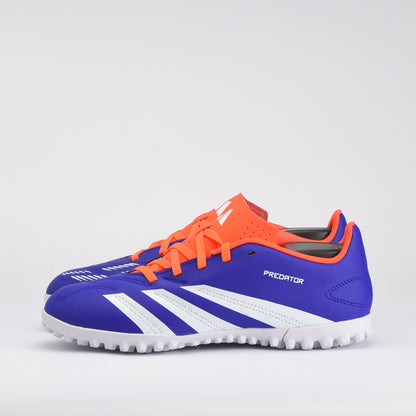 ADIDAS IF6399