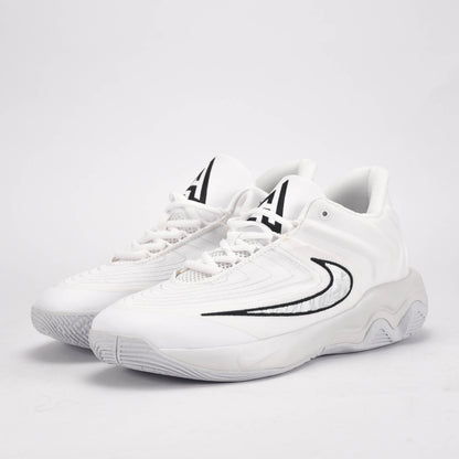 Nike Giannis Immortality 4 Original