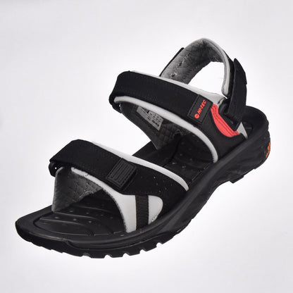 SANDAL HI TEC O012981
