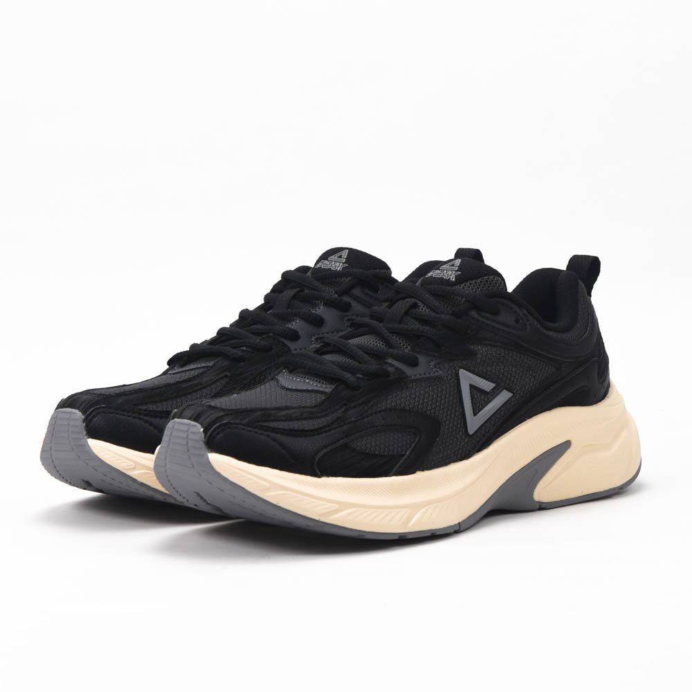 Peak Outdoor Sports EXT53347H-Z457