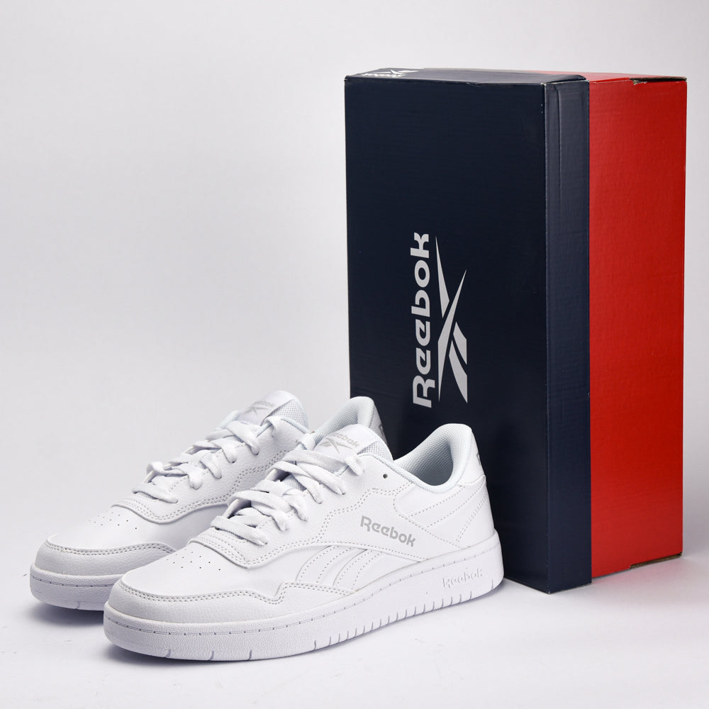 REEBOK BB 1000 100209145