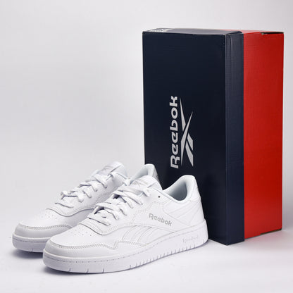 REEBOK BB 1000 100209145