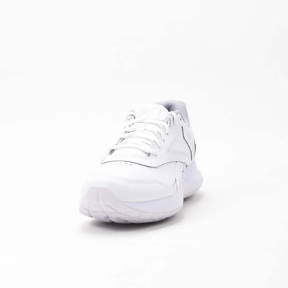 Reebok Walk Ultra 7 DMX Max Walking Shoes