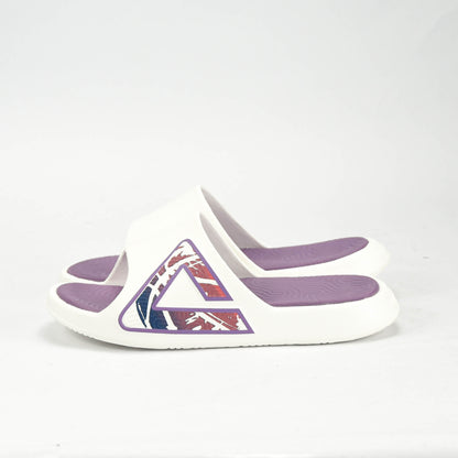 PEAK SPORTS SLIPPERS