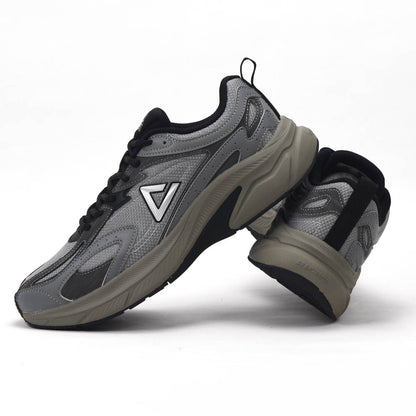 Peak Outdoor Sports EXT53347H-Y576