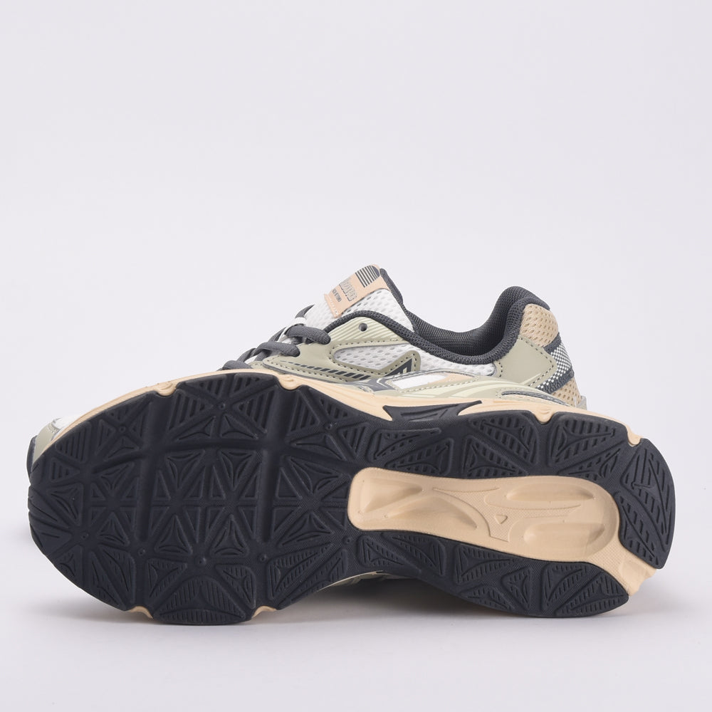 MIZUNO SPEED 2K D1GH222916