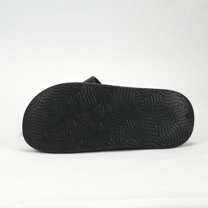 PEAK SPORTS SLIPPERS
