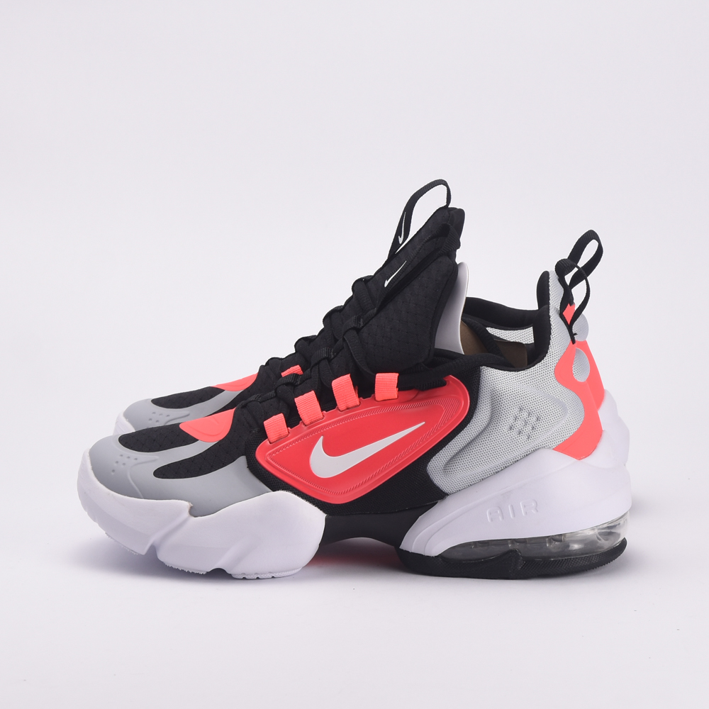 NIKE AIR MAX ALPHA SAVAGE ORIGINAL AT3378-060