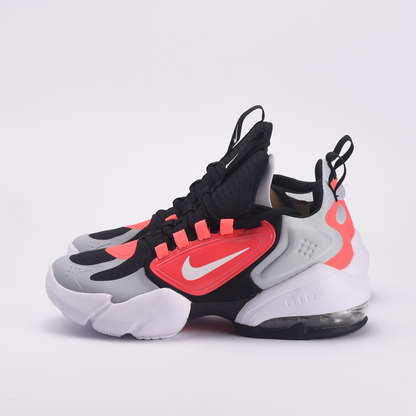 NIKE AIR MAX ALPHA SAVAGE ORIGINAL AT3378-060