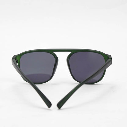 T-Vedo Sun Milano Verde