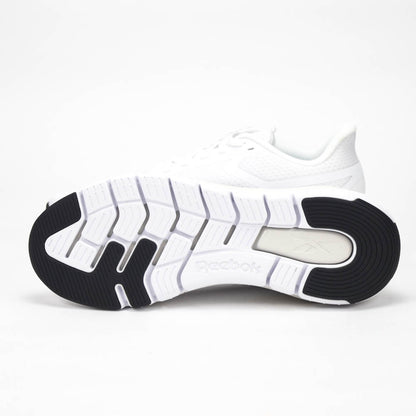 Reebok Flex Trainer homme