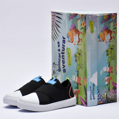 STREETLINE BLOOMPY 7755-05