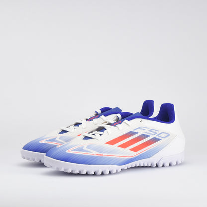 ADIDAS IF1348