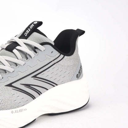HI-TEC Gris Original