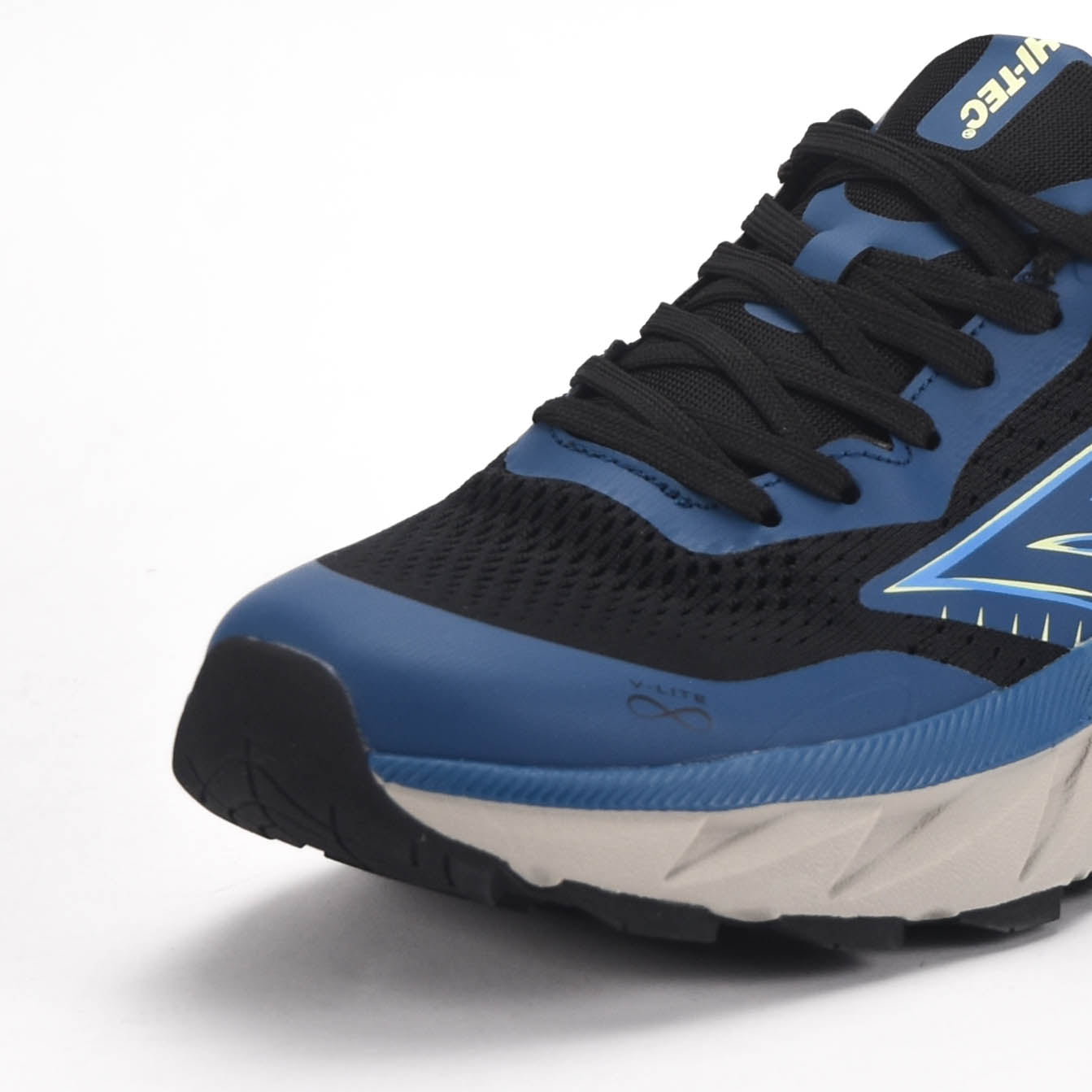 HI-TEC Bleu Original