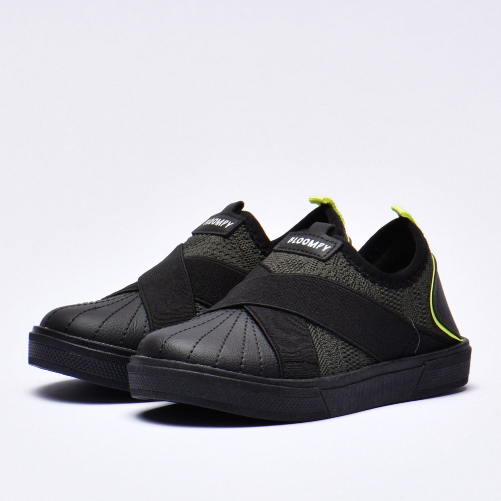 STREETLINE BB BLOOMPY 7755B-04