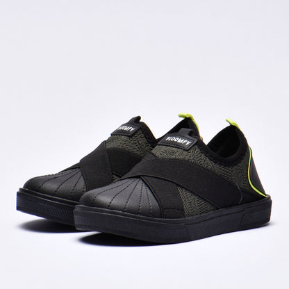 STREETLINE BB BLOOMPY 7755B-04