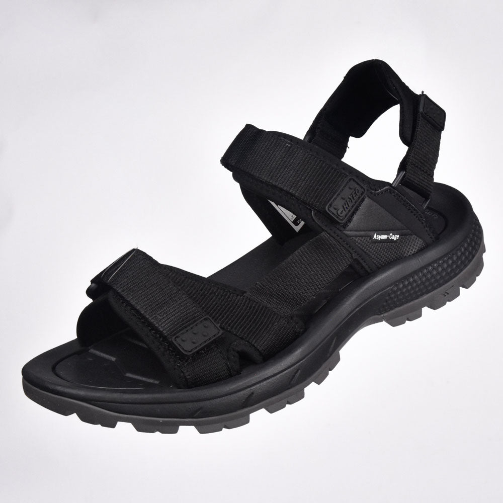 SANDAL HI TEC   O013688