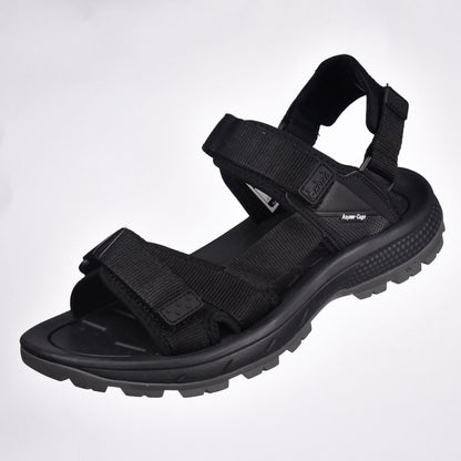 SANDAL HI TEC   O013688