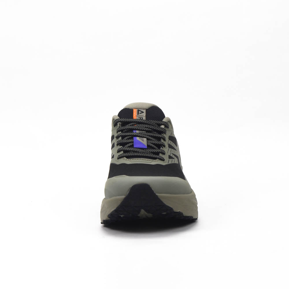 Peak Taichi Outdoor Sports EXT54277H-00B1