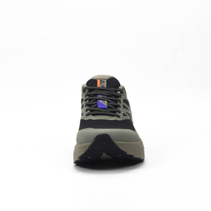 Peak Taichi Outdoor Sports EXT54277H-00B1