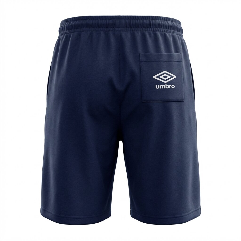 UMBRO SHORT