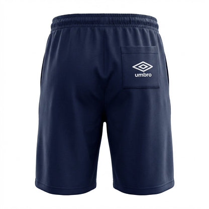 UMBRO SHORT
