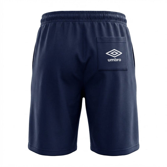 UMBRO SHORT