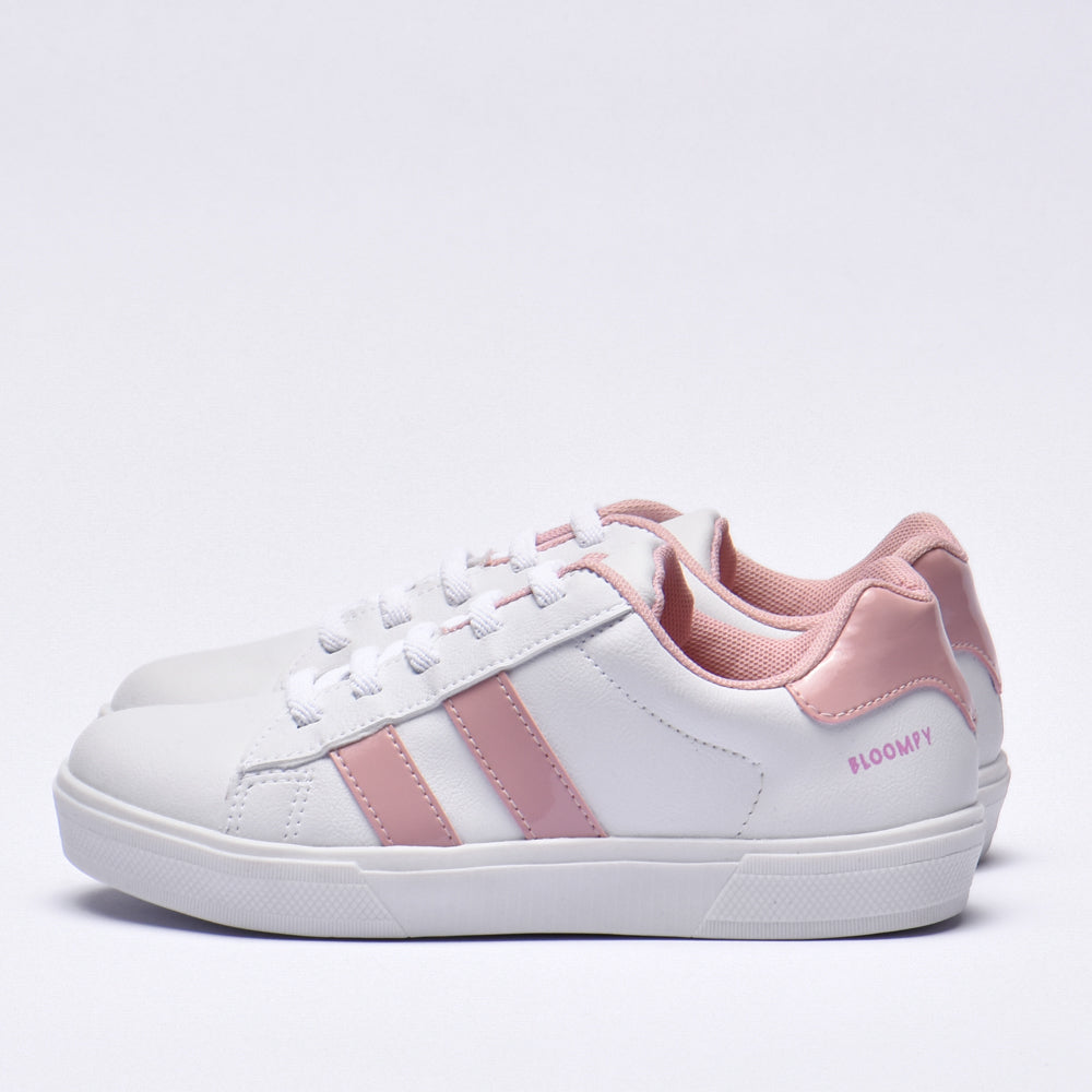 SINTONIA BLOOMPY 5022-11