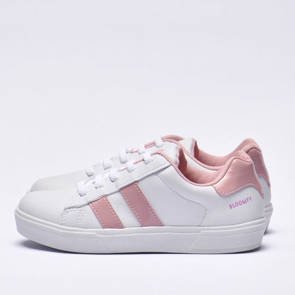 SINTONIA BLOOMPY 5022-11