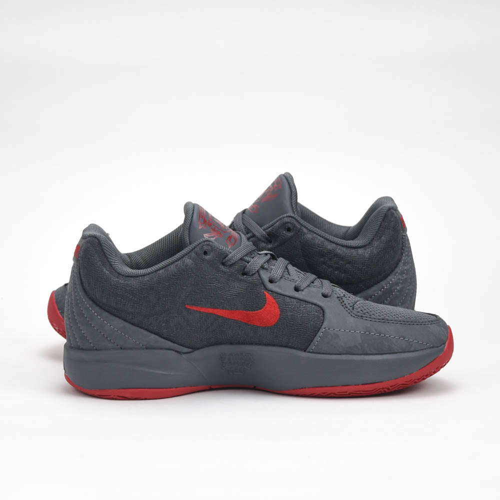 Nike Ja 2 King of the Court