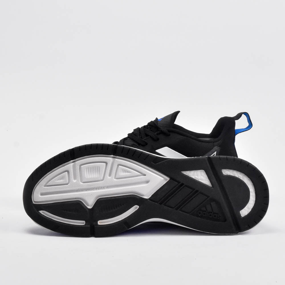 Adidas Response Trainers Navy/White  FX4837G