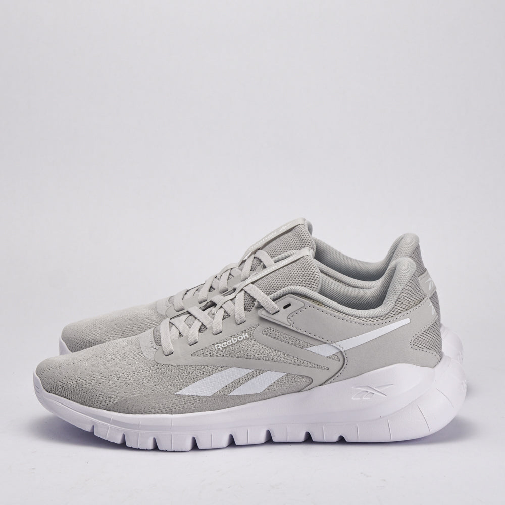 REEBOK SPLIT FLEX 100238226