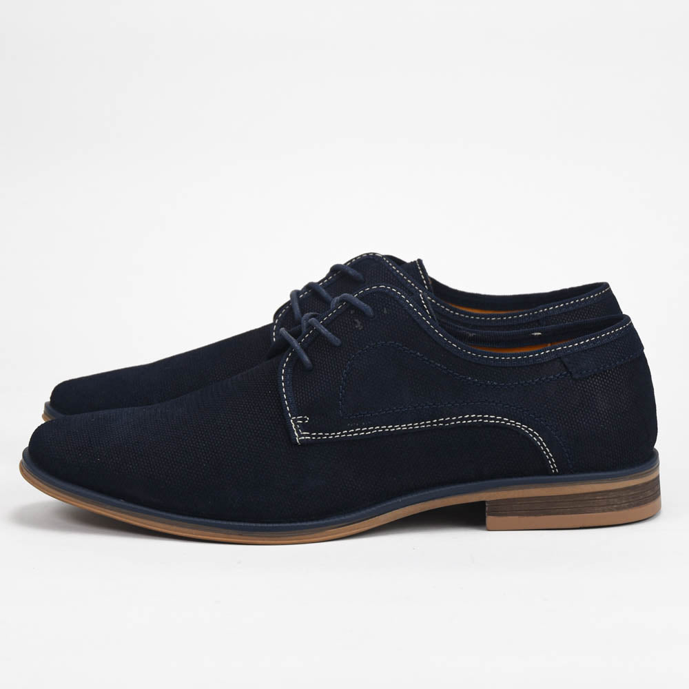 ANDRE CLASSIC ORIGINAL
