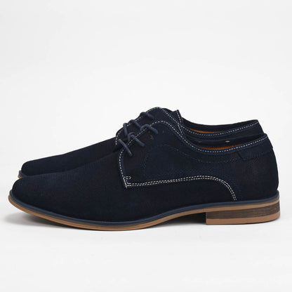ANDRE CLASSIC ORIGINAL