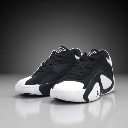 AIR JORDAN BASKET
