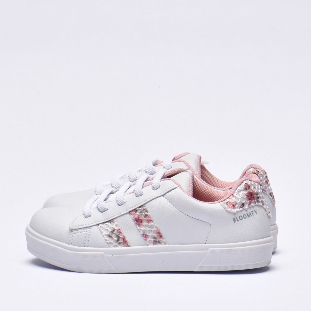 SINTONIA BLOOMPY 5022-81