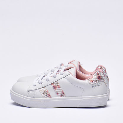 SINTONIA BLOOMPY 5022-81