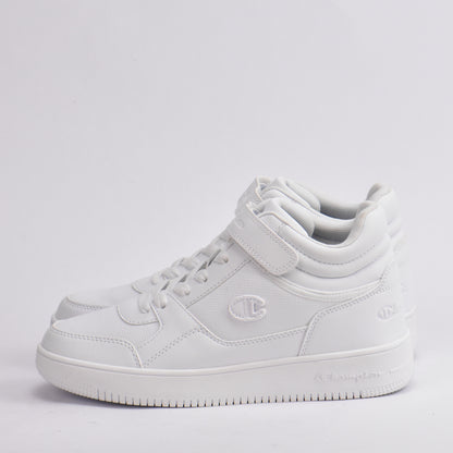 Champion