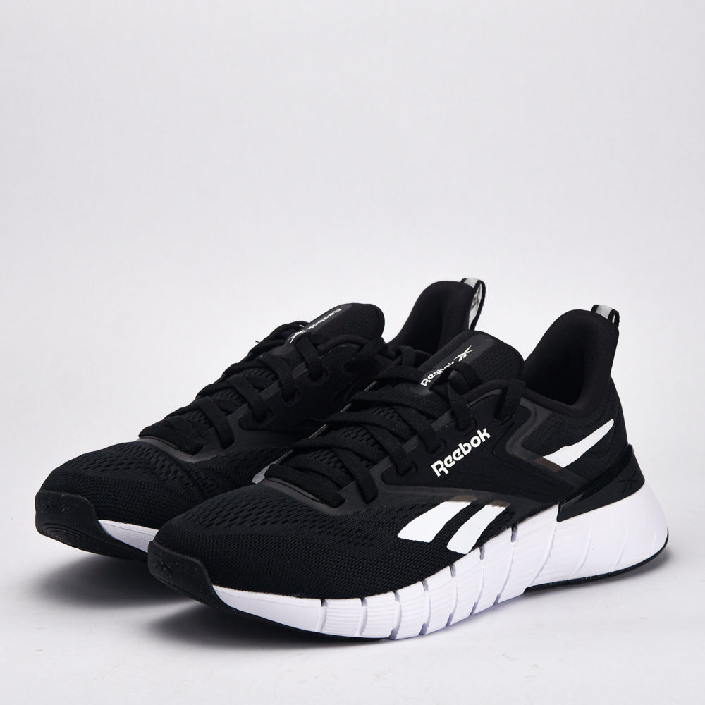 REEBOK NANO GYM 100212280