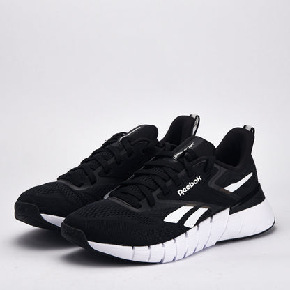REEBOK NANO GYM 100212280