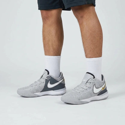 Nike Zoom LeBron NXXT Gen