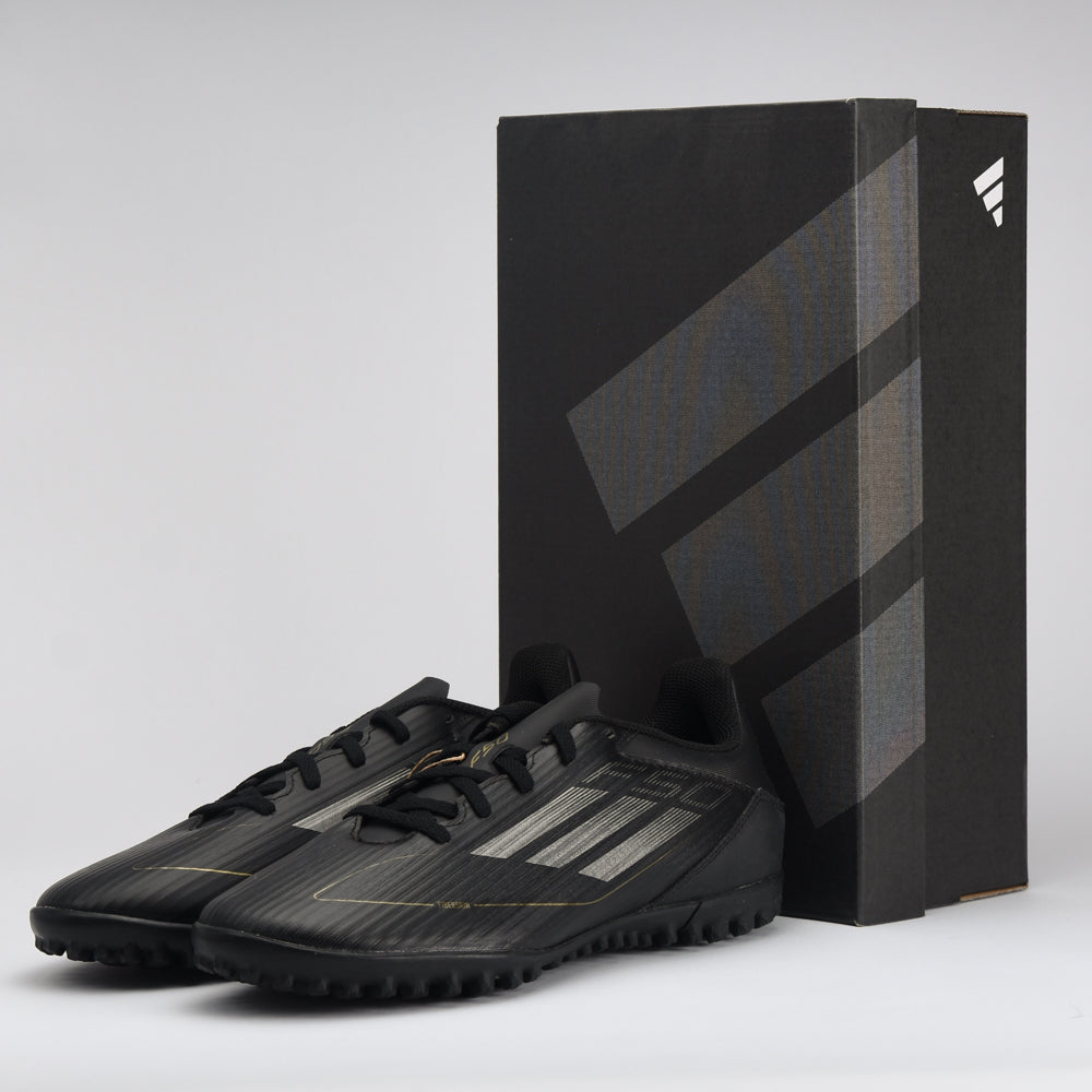 ADIDAS IF1349